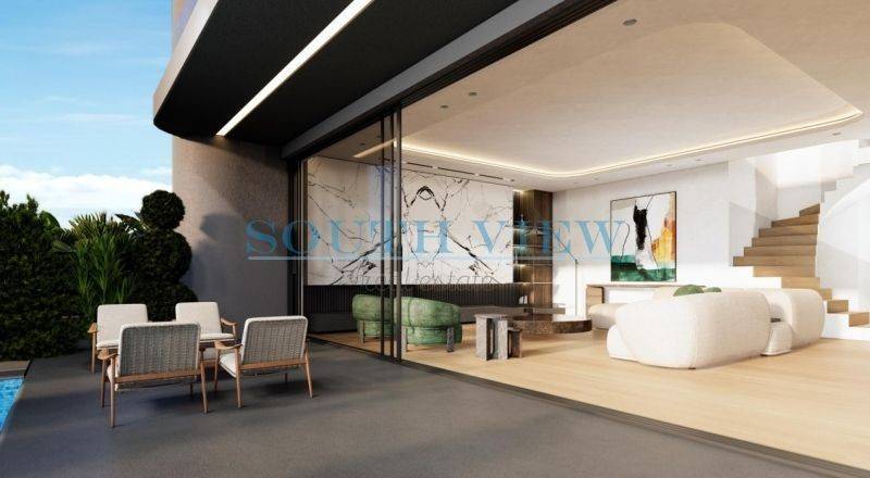 Ύπαρξη ανθρώπου