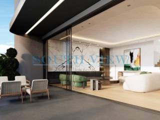 Ύπαρξη ανθρώπου