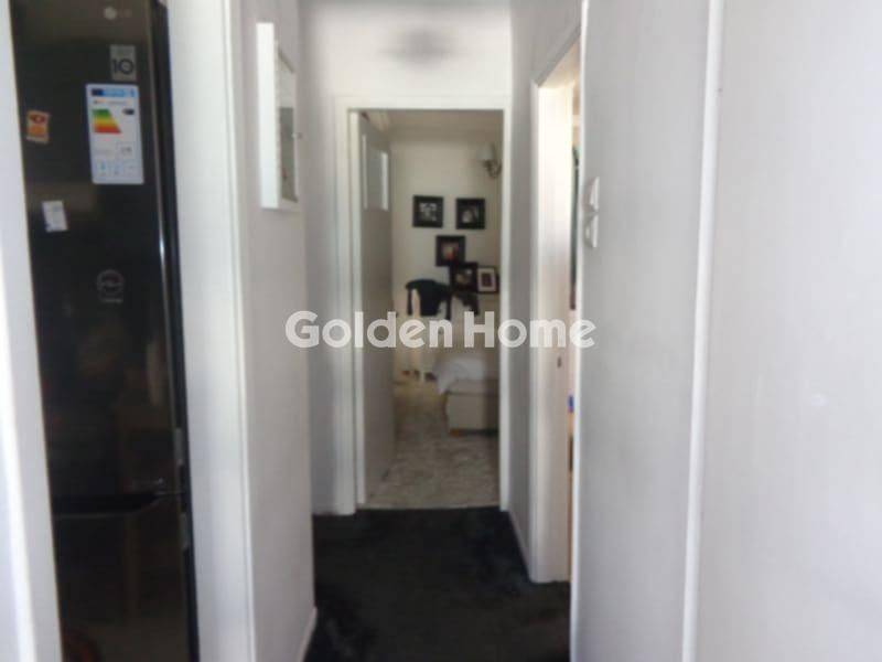 Χολ - Διάδρομος