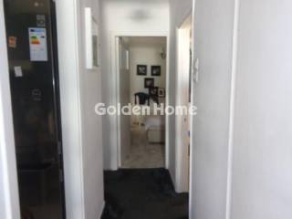 Χολ - Διάδρομος