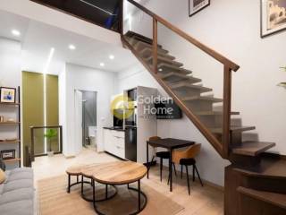 Ανελκυστήρας