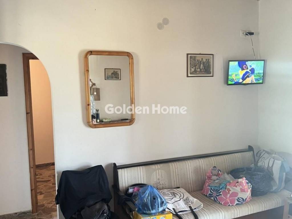 Ανελκυστήρας