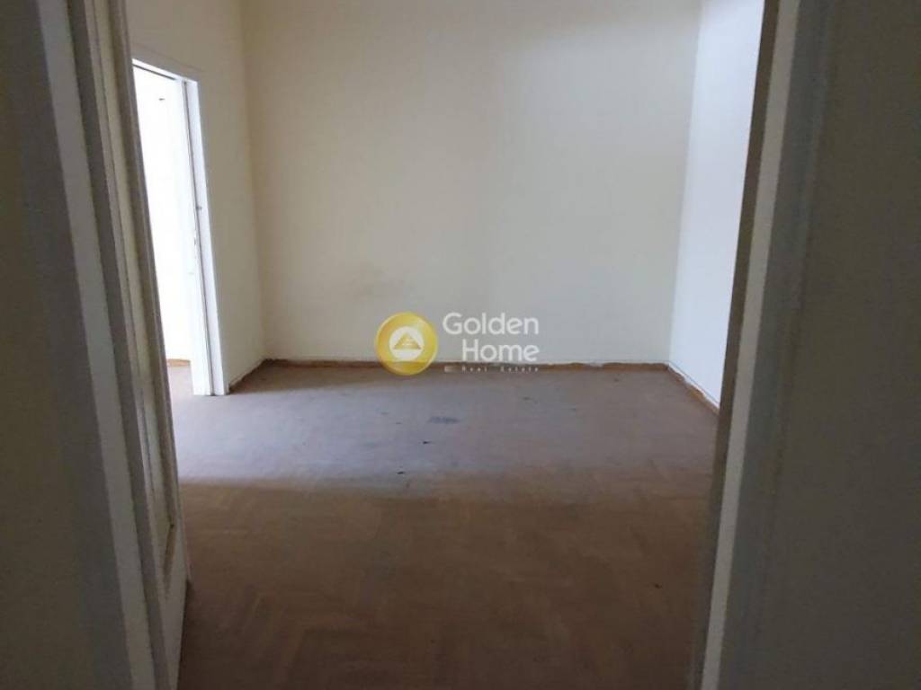 Κυρίως Χώρος