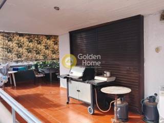 Ανελκυστήρας