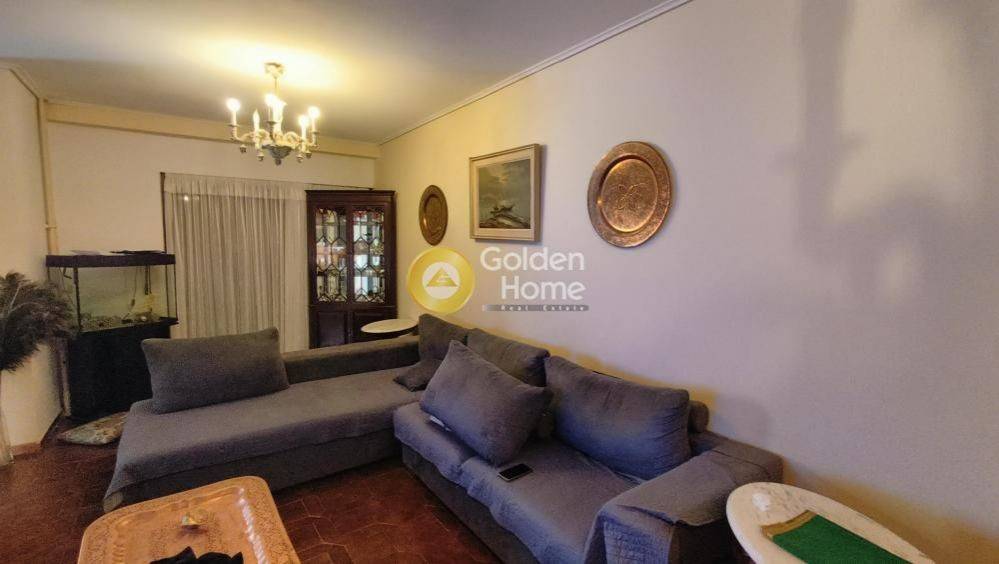 Ανελκυστήρας