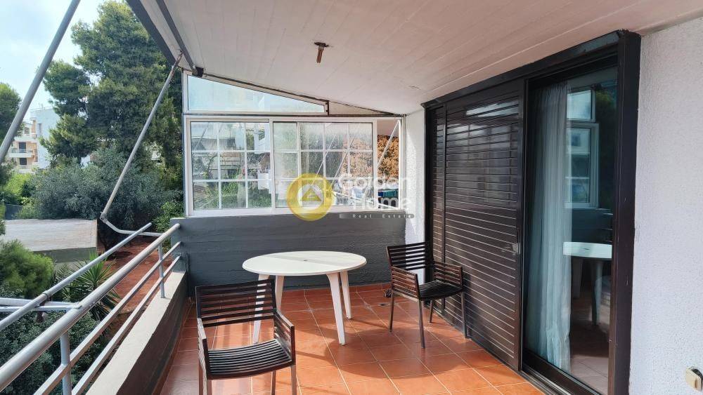 Ανελκυστήρας