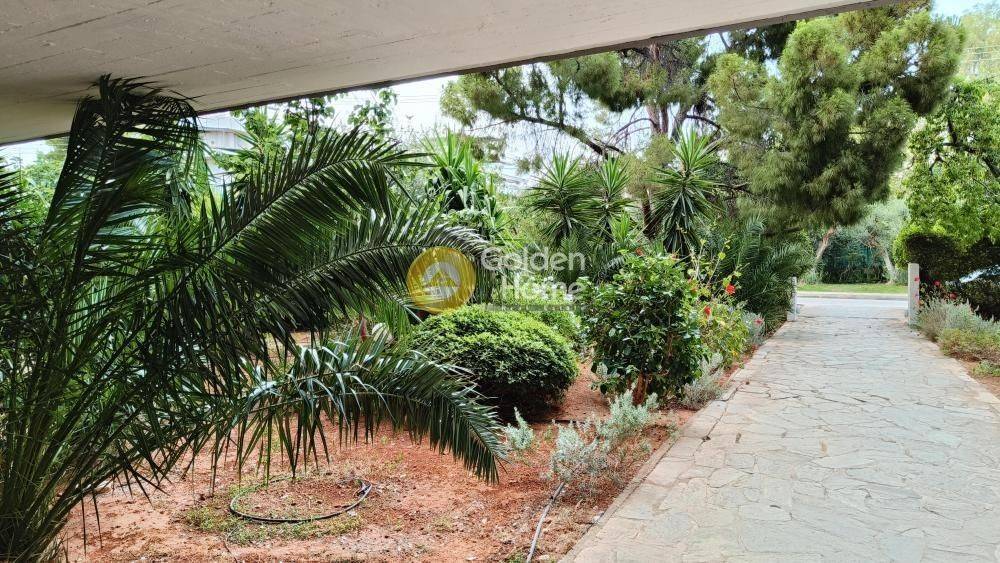 Ανελκυστήρας