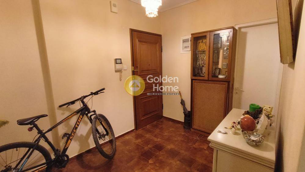 Ανελκυστήρας