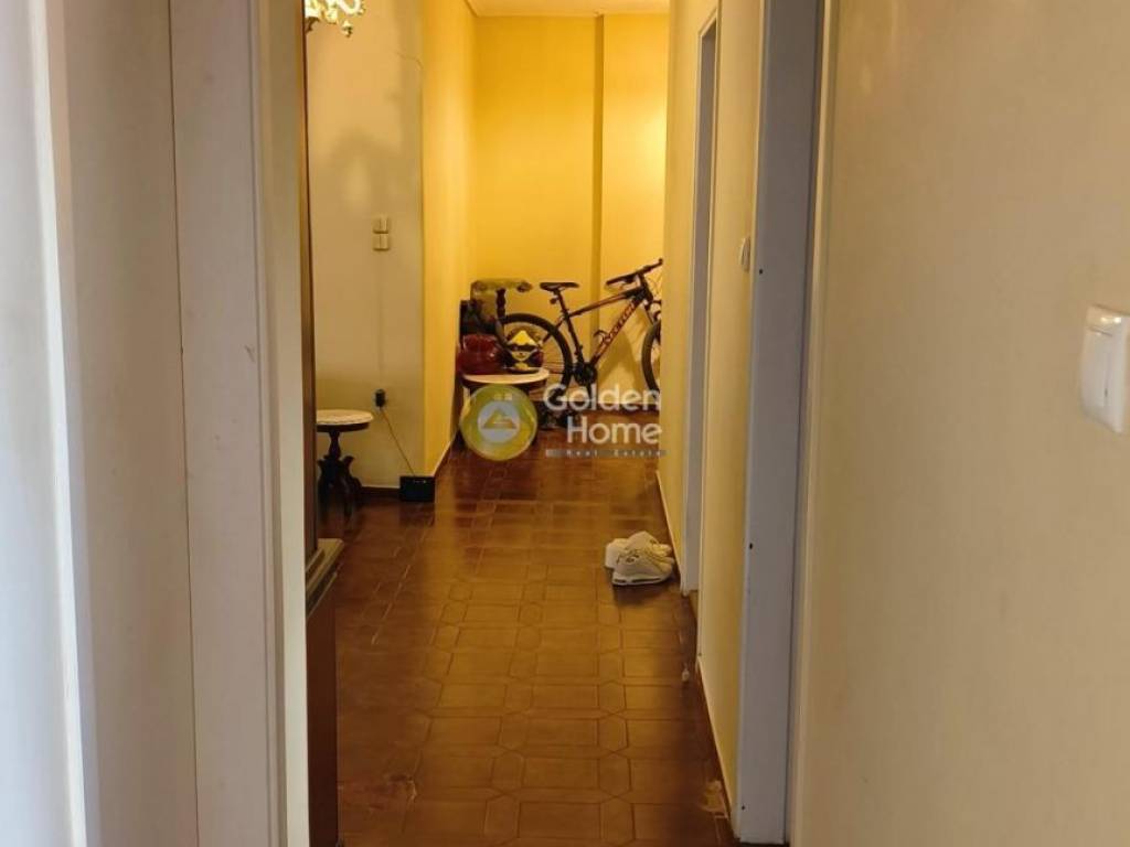 Ανελκυστήρας