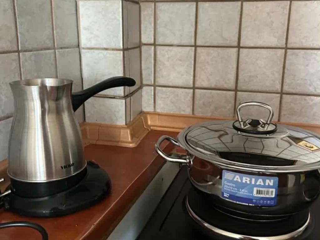 ΟΙΚΙΑΚΕΣ ΣΥΣΚΕΥΕΣ