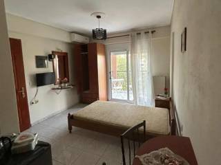 ΧΩΡΟΣ ΥΠΝΟΔΩΜΑΤΙΟΥ