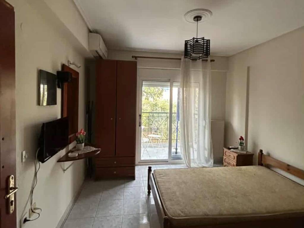 ΧΩΡΟΣ ΥΠΝΟΔΩΜΑΤΙΟΥ