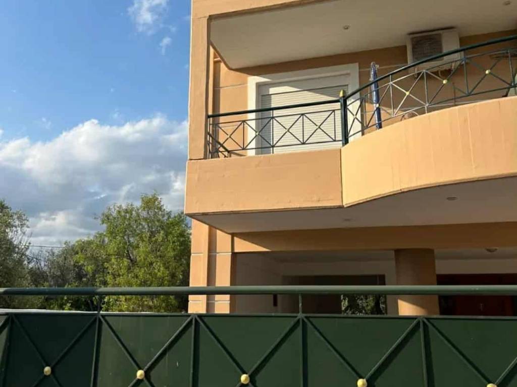 ΦΩΤΟ ΟΙΚΟΔΟΜΗΣ