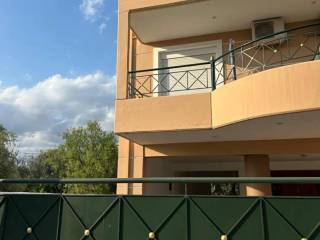 ΦΩΤΟ ΟΙΚΟΔΟΜΗΣ