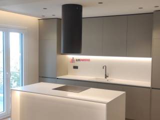 ΣΑΛΟΚΟΥΖΙΝΑ