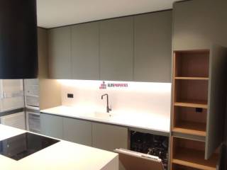 ΣΑΛΟΚΟΥΖΙΝΑ