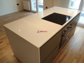 ΣΑΛΟΚΟΥΖΙΝΑ