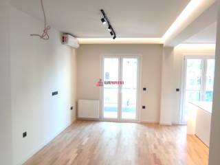 ΣΑΛΟΚΟΥΖΙΝΑ