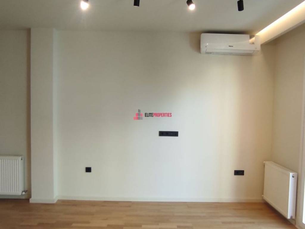 ΣΑΛΟΚΟΥΖΙΝΑ