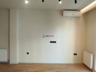 ΣΑΛΟΚΟΥΖΙΝΑ