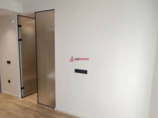 ΣΑΛΟΚΟΥΖΙΝΑ