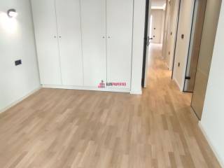 ΥΠΝΟΔΩΜΑΤΙΟ