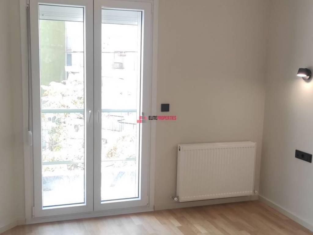 ΥΠΝΟΔΩΜΑΤΙΟ