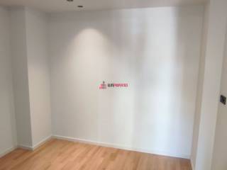 ΥΠΝΟΔΩΜΑΤΙΟ