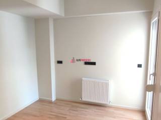 ΥΠΝΟΔΩΜΑΤΙΟ