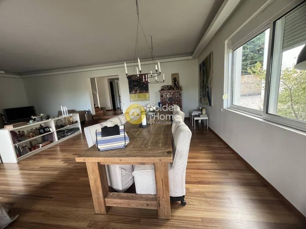 Τραπεζαρία