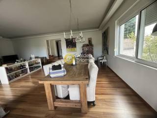 Τραπεζαρία