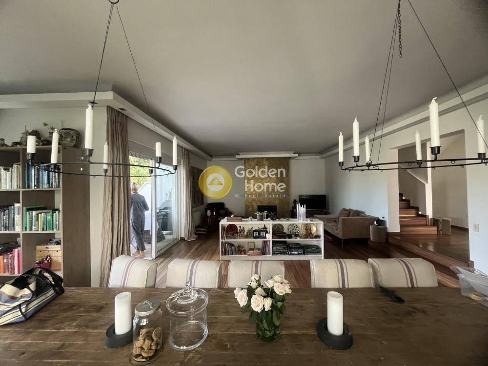 Τραπεζαρία