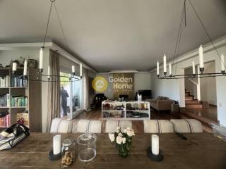 Τραπεζαρία