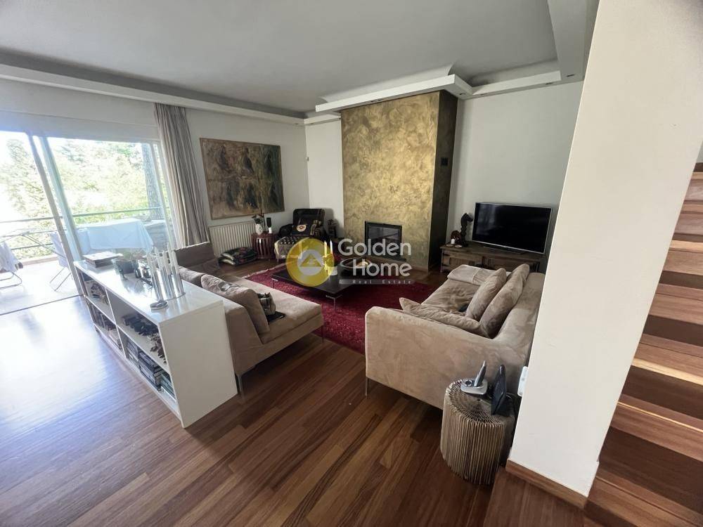 Εσωτερική Σκάλα