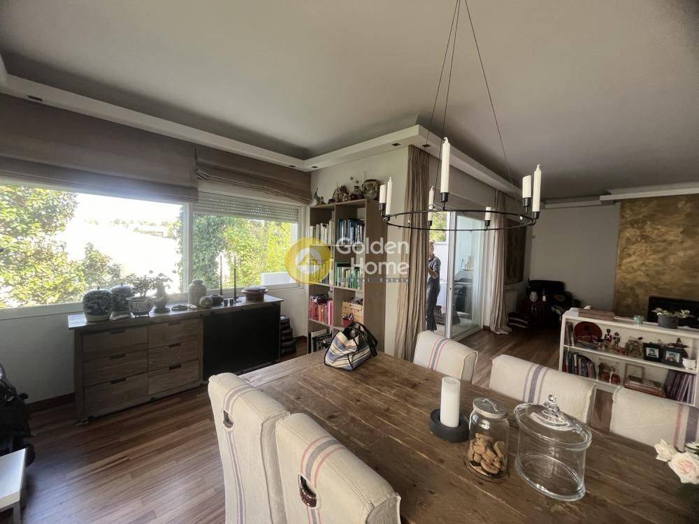 Τραπεζαρία