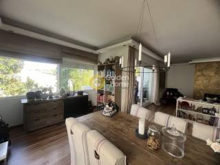 Τραπεζαρία