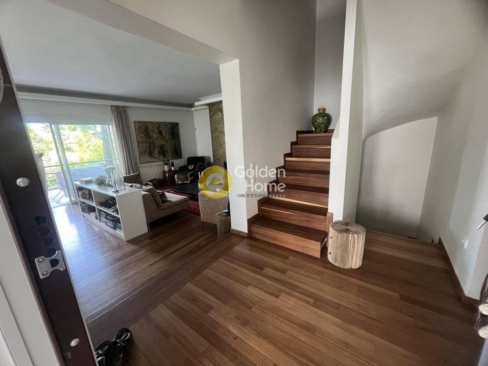 Εσωτερική Σκάλα