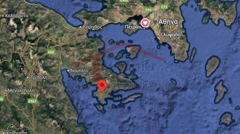 Ύπαρξη ανθρώπου