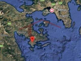 Ύπαρξη ανθρώπου