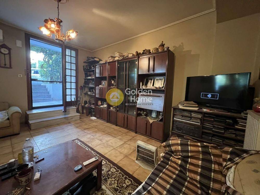 Ανελκυστήρας