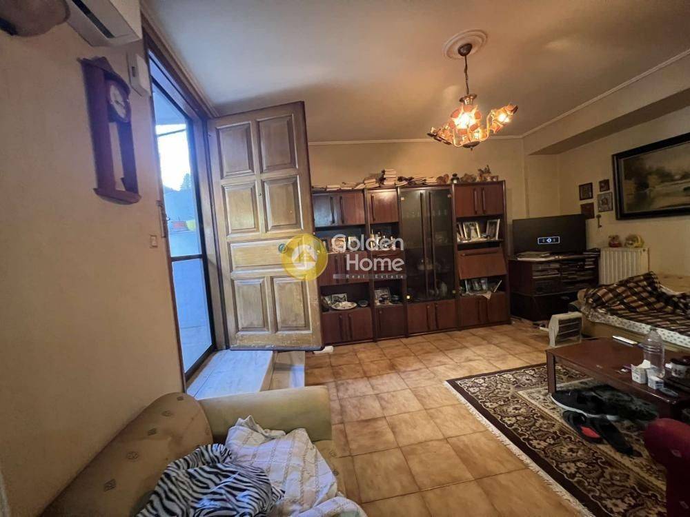 Ανελκυστήρας