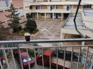 Ύπαρξη ανθρώπου