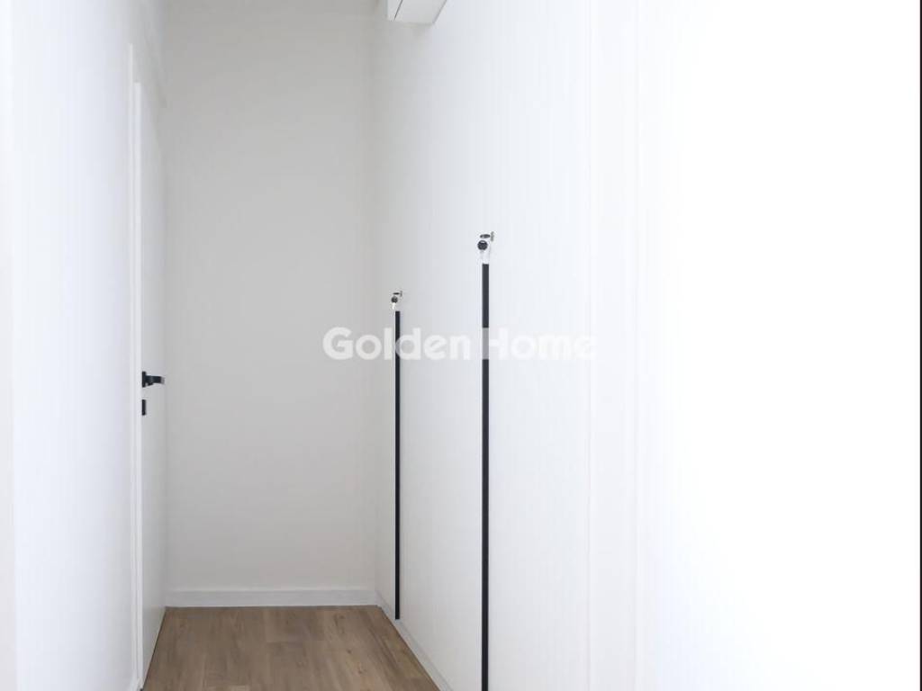 Χολ - Διάδρομος