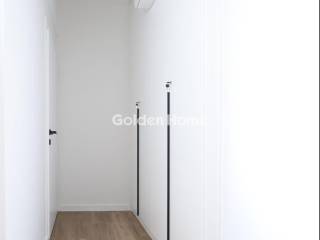 Χολ - Διάδρομος