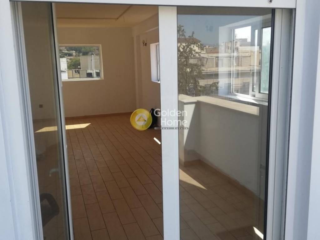 Κυρίως Χώρος