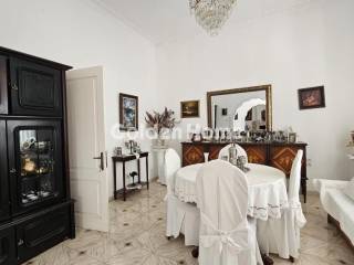 Τραπεζαρία