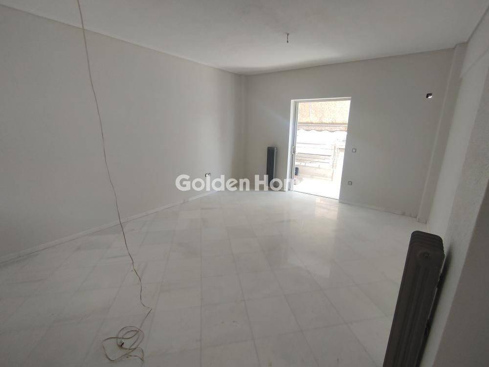 Κυρίως Χώρος