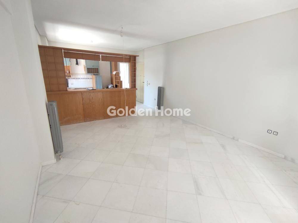 Κυρίως Χώρος