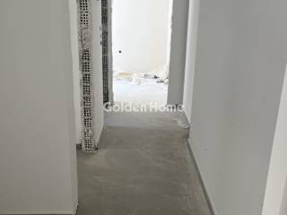 Χολ - Διάδρομος