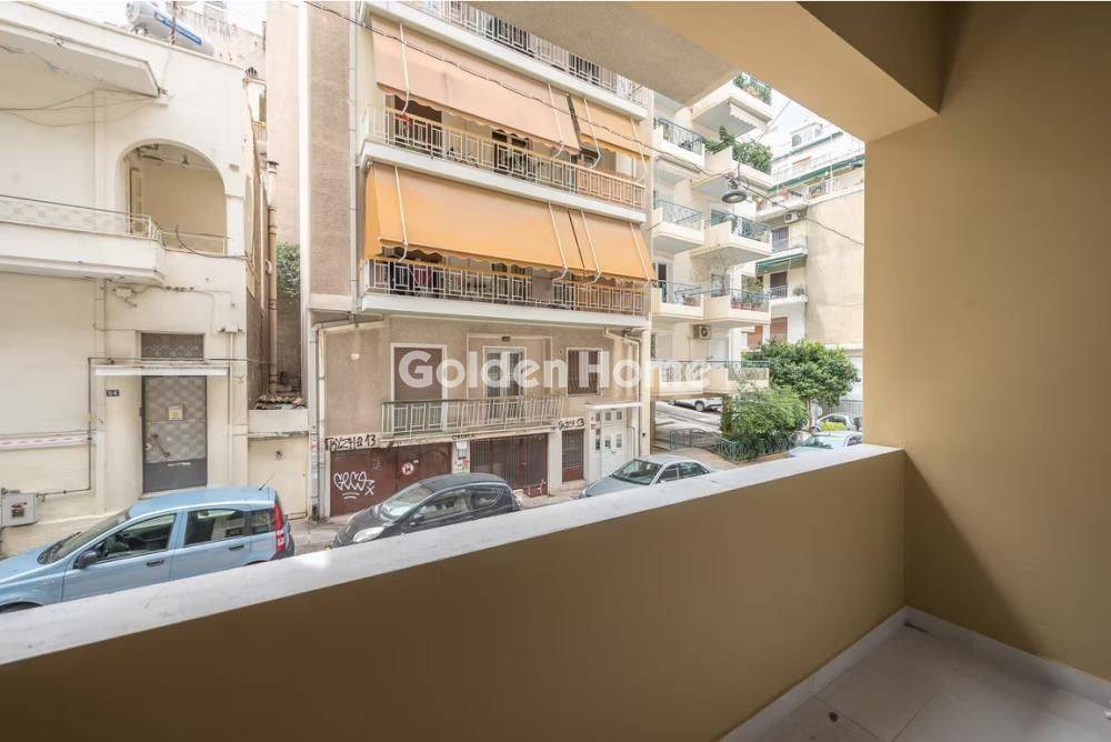 Ανελκυστήρας